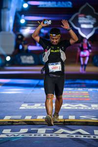 BIB: 5801
                            <button type="button" onclick="openModal(22757462)" class="btn btn-primary btn-sm float-right btn-popup" data-toggle="modal" data-target=".modal-high-quality">
                        <i class="fas fa-shopping-cart"></i> Add to Cart
                    </button>
                                            <button type="button" onclick="isThisMe(22757462, true)" class="btn btn-success btn-sm float-right btn-popup btn-isme hidden" data-toggle="tooltip" data-placement="bottom" title="นี่คือรูปของคุณใช่ไหม คลิกที่นี่เพื่อเอาเข้าอัลบั้ม">
                        <i class="fas fa-plus"></i> Add to album
                    </button>
                    <button type="button" onclick="isThisMe(22757462, false)" class="btn btn-warning btn-sm float-right btn-popup btn-isnotme hidden">
                        <i class="fas fa-ban"></i> Remove from album
                    </button>